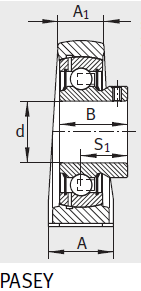 Technical Drawing 5