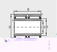 Technical Drawing 2