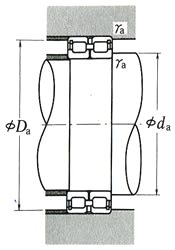 Technical Drawing 3