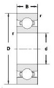 Technical Drawing 1