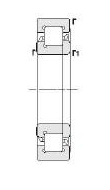 Technical Drawing 4
