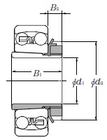 Technical Drawing 1