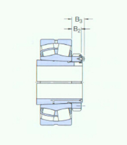Technical Drawing 2