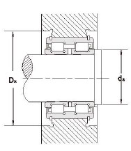 Technical Drawing 4