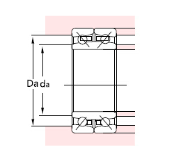 Technical Drawing 5