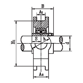 Technical Drawing 2