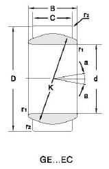 Technical Drawing 1