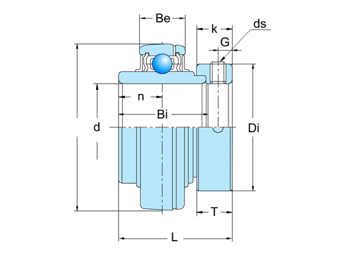 Technical Drawing 1