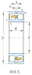 Technical Drawing 1