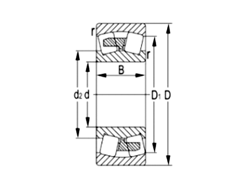 Technical Drawing 1