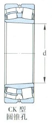 Technical Drawing 5