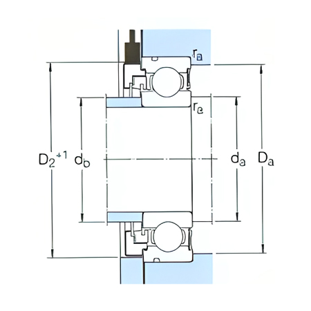 Technical Drawing 2