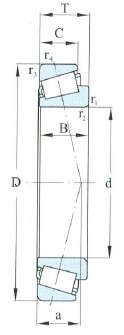 Technical Drawing 1