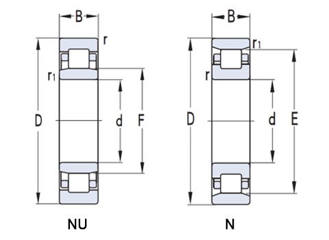 Technical Drawing 1