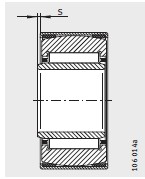 Technical Drawing 3