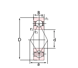 Technical Drawing 5
