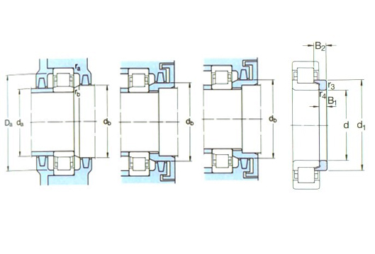 Technical Drawing 2