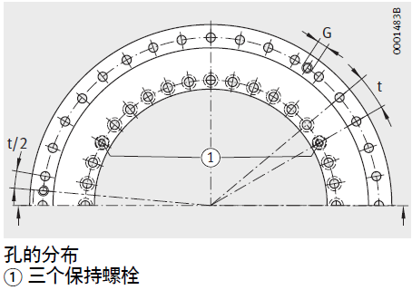 Technical Drawing 2