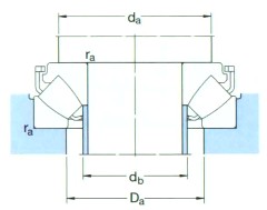 Technical Drawing 2