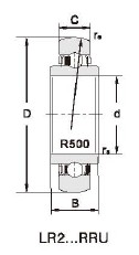 Technical Drawing 2