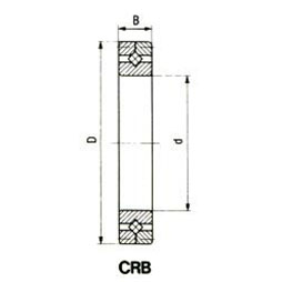Technical Drawing 2