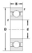 Technical Drawing 1