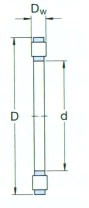Technical Drawing 2