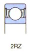 Technical Drawing 4