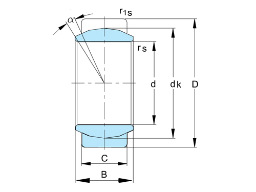 Technical Drawing 1
