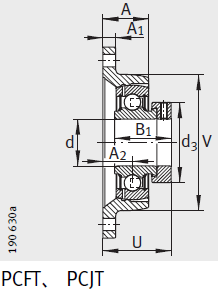 Technical Drawing 2