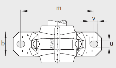 Technical Drawing 1