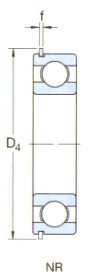 Technical Drawing 3