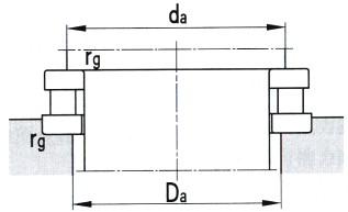 Technical Drawing 3
