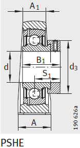 Technical Drawing 2