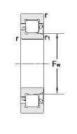 Technical Drawing 3