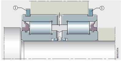 Technical Drawing 2
