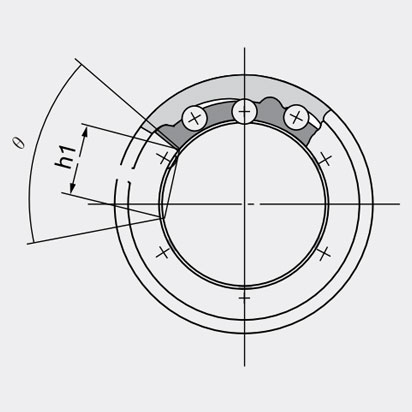 Technical Drawing 2