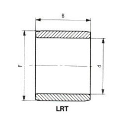 Technical Drawing 1