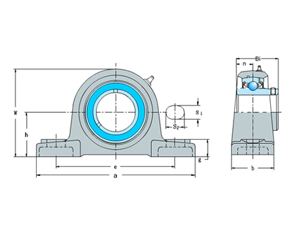 Technical Drawing 1