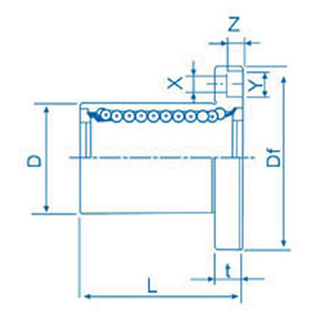 Technical Drawing 1