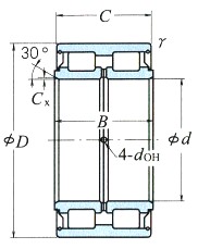 Technical Drawing 1