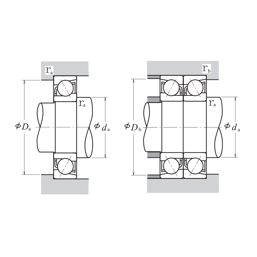 Technical Drawing 3