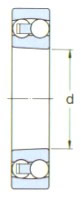 Technical Drawing 2
