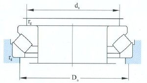 Technical Drawing 2