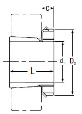 Technical Drawing 1