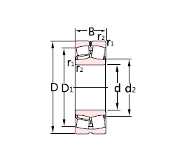 Technical Drawing 1