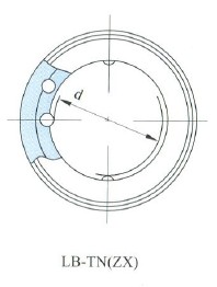 Technical Drawing 2