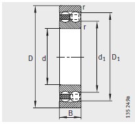 Technical Drawing 1