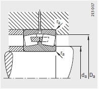 Technical Drawing 3