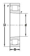 Technical Drawing 2